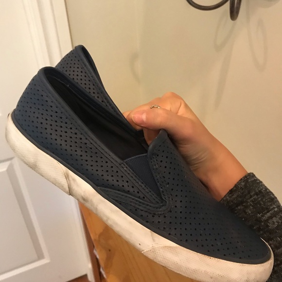 Slip-ons/Loafers - Picture 2 of 3